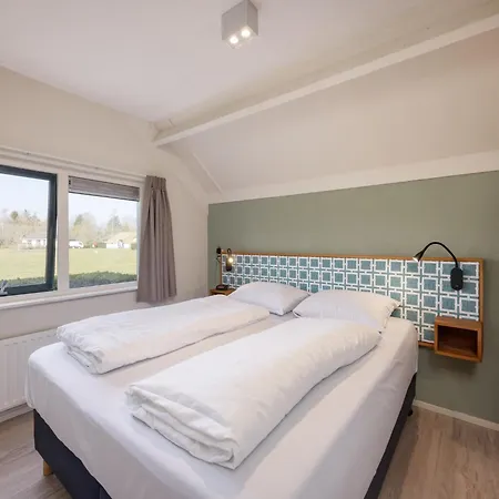Cozy With Two Bathrooms, 3 Km From *