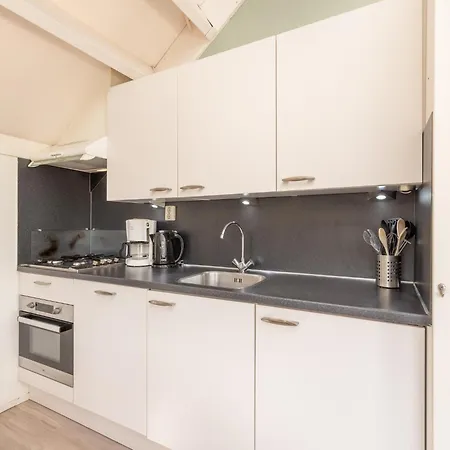 Holiday home Cozy With Two Bathrooms, 3 Km From