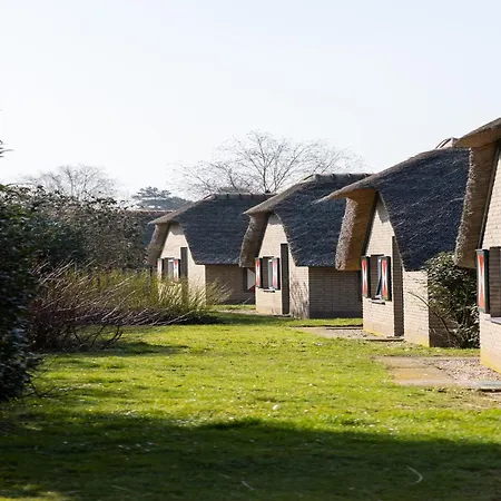 Cozy With Two Bathrooms, 3 Km From Putten