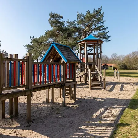 Holiday home Cozy With Two Bathrooms, 3 Km From