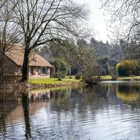 Holiday home Cozy With Two Bathrooms, 3 Km From *