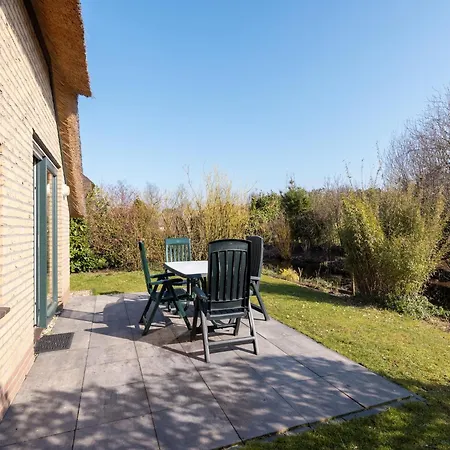 Holiday home Cozy With Two Bathrooms, 3 Km From